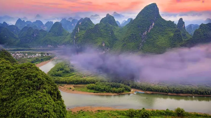 智能高端先进